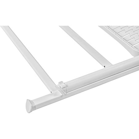 National Public Seating Folding Chair, 32 in H, PK4 1421